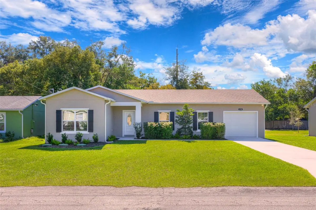 178 DOVER LN, Deland, FL 32724