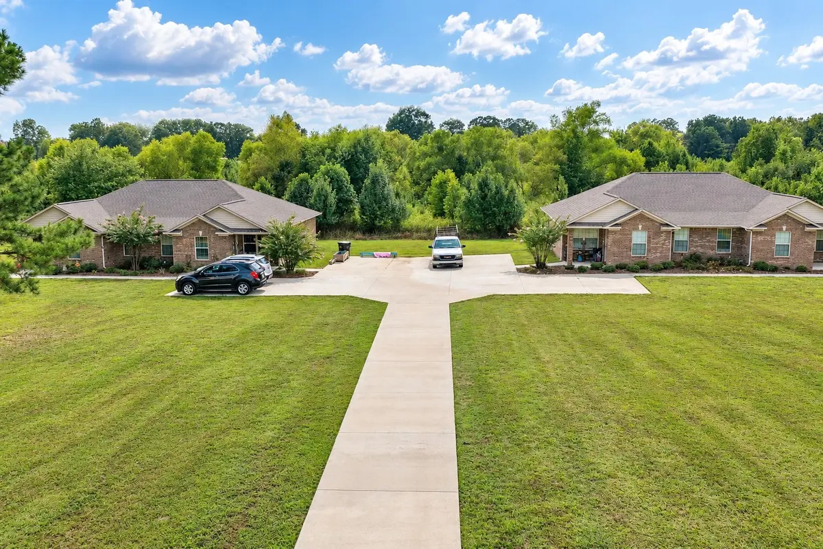 56 Mattox Rd, Lawrenceburg, TN 38464