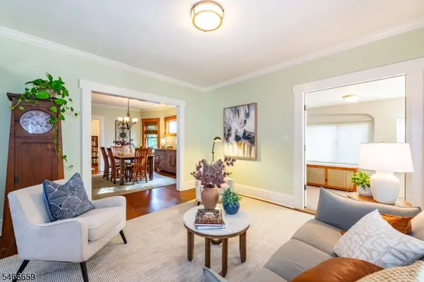 55 High St, Glen Ridge Boro Twp., NJ 07028