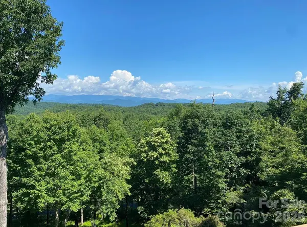 157 Kawani LN, Brevard, NC 28712