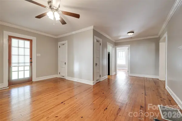 525 Forest LN, Rock Hill, SC 29730