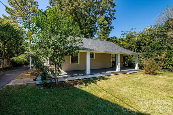 525 Forest LN, Rock Hill, SC 29730