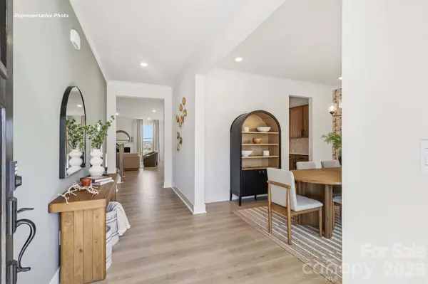 7549 Bainbridge RD, Sherrills Ford, NC 28673