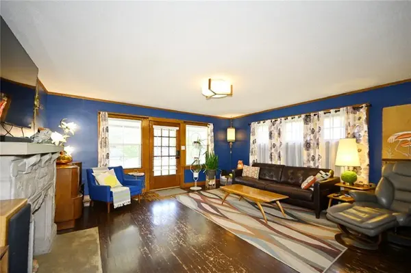 4116 Adams ST, Kansas City, KS 66103