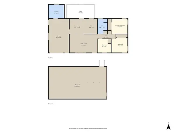 5530 sloan AVE, Kansas City, KS 66104