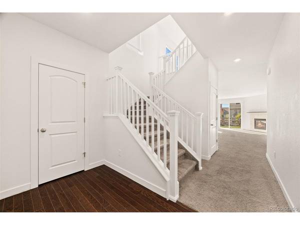 6325 Stablecross, Castle Pines, CO 80108