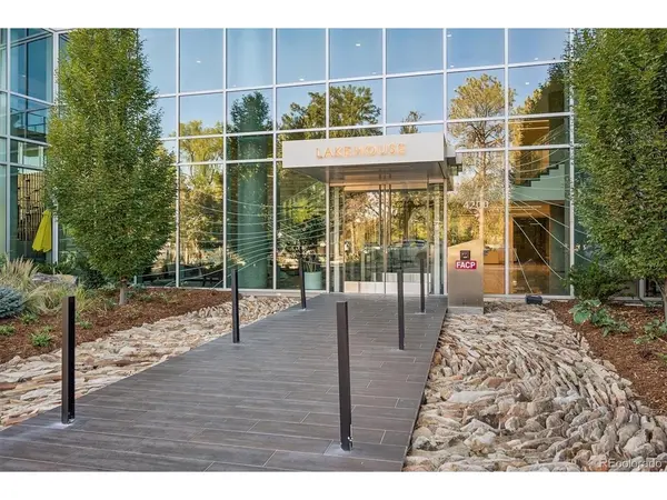4200 W 17th #605, Denver, CO 80204