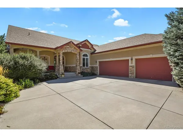 5494 Eldorado, Frederick, CO 80504