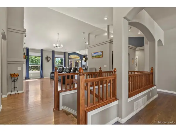 5494 Eldorado, Frederick, CO 80504