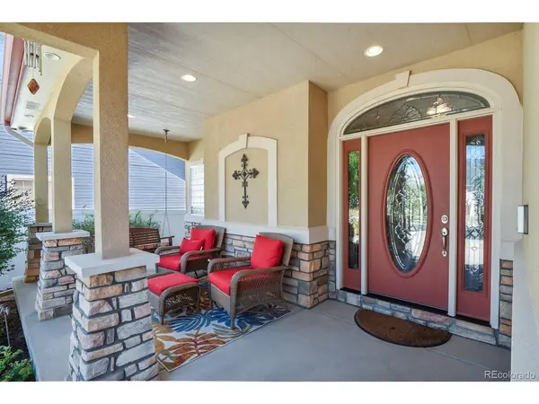 5494 Eldorado, Frederick, CO 80504