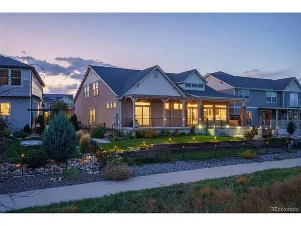 4976 Malaya, Denver, CO 80249