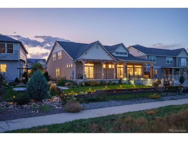 4976 Malaya, Denver, CO 80249
