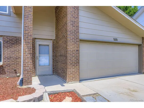 5551 W 102nd, Broomfield, CO 80020