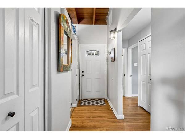 7928 Raleigh, Westminster, CO 80030