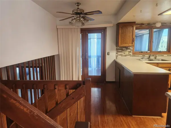 812 S Ouray, Aurora, CO 80017
