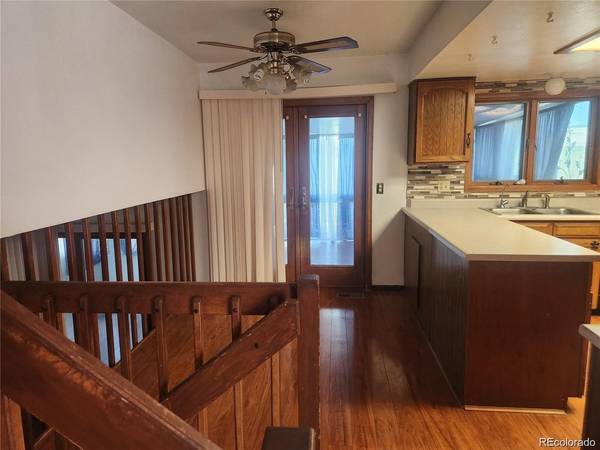 812 S Ouray, Aurora, CO 80017