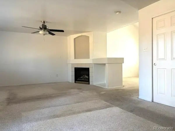 4681 E 135th, Thornton, CO 80241