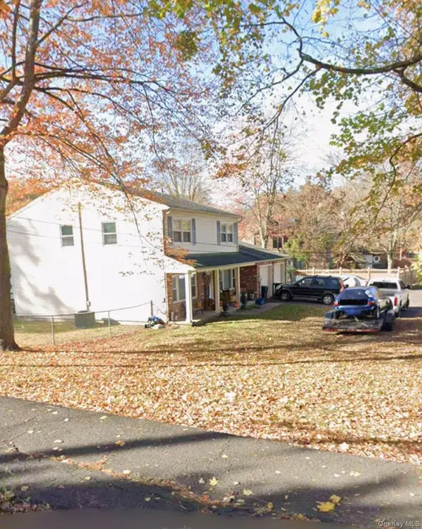 368 Kings HWY, Valley Cottage, NY 10989