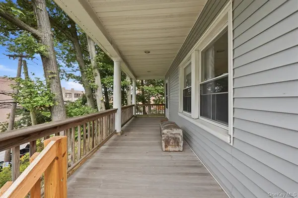 258 McLean AVE, Yonkers, NY 10705