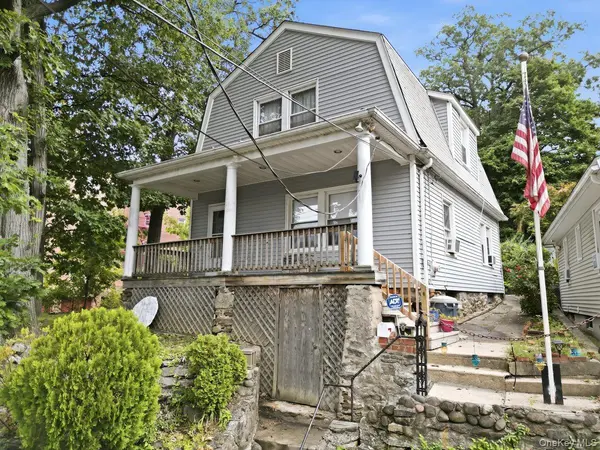 258 McLean AVE, Yonkers, NY 10705