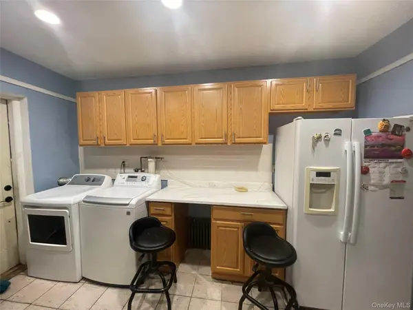 1336 Teller AVE, Bronx, NY 10456