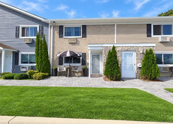 40 W 4th ST #49, Patchogue, NY 11772