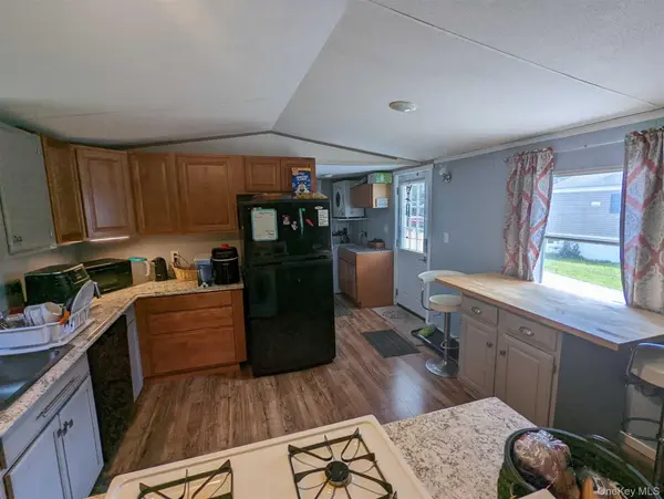 2898 Route 9W, Lot 15, New Windsor, NY 12553