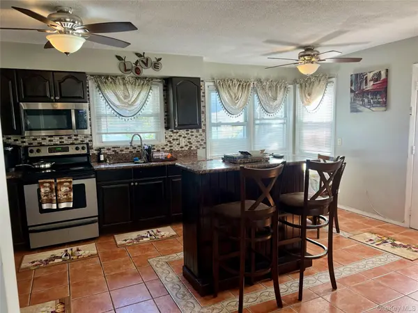 138 Mason ST, Hempstead, NY 11550