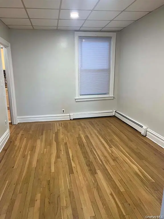 150 Tulip, Floral Park, NY 11001
