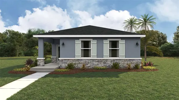 2006 DR MARTIN LUTHER KING JR STREETS S, St Petersburg, FL 33705,Video Tour