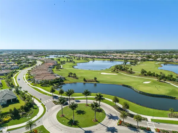 14631 DERNA TER, Bradenton, FL 34211