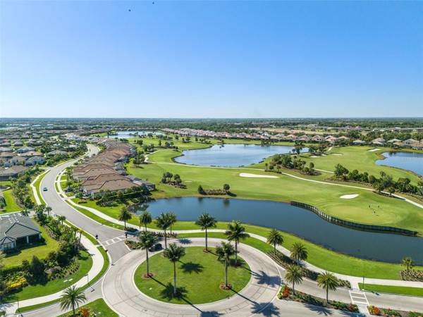 14631 DERNA TER, Bradenton, FL 34211