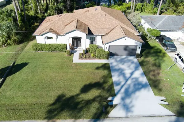 37 WOODLYN LN, Palm Coast, FL 32164