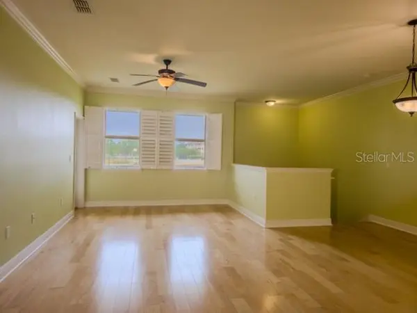 190 RIVERVIEW BND S #1023, Palm Coast, FL 32137