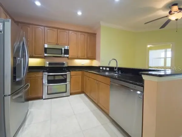 190 RIVERVIEW BND S #1023, Palm Coast, FL 32137