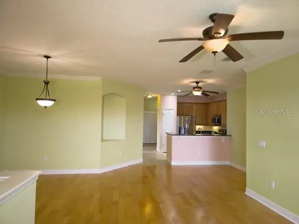 190 RIVERVIEW BND S #1023, Palm Coast, FL 32137