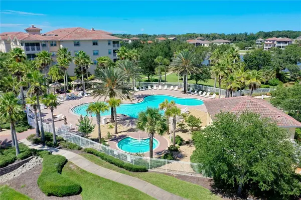 190 RIVERVIEW BND S #1023, Palm Coast, FL 32137