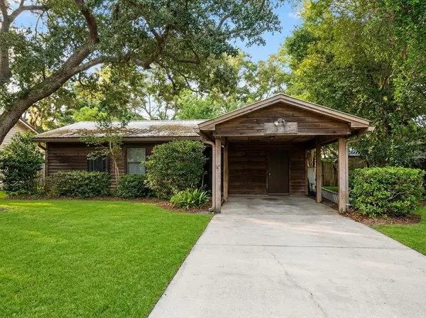 304 IOWA ST, Niceville, FL 32578