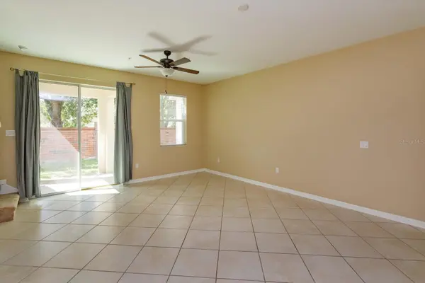 1652 PLUMERIA PL, Oviedo, FL 32765
