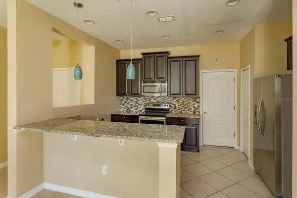 1652 PLUMERIA PL, Oviedo, FL 32765