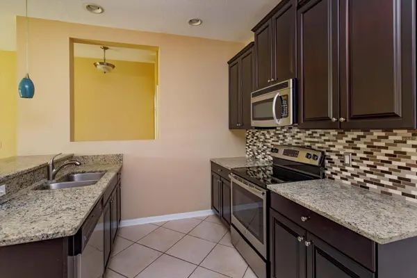 1652 PLUMERIA PL, Oviedo, FL 32765