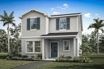5030 ORINOCO LN, St Cloud, FL 34771