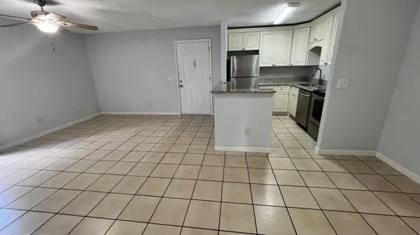 2740 OAK PARK WAY #102, Orlando, FL 32822