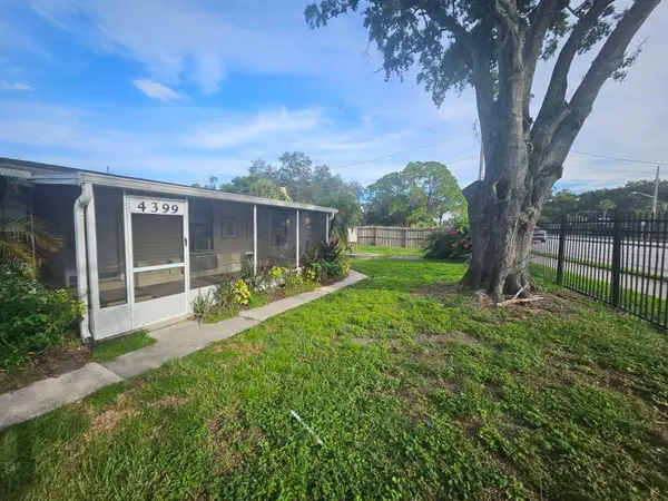 4399 E MICHIGAN ST #4399, Orlando, FL 32812