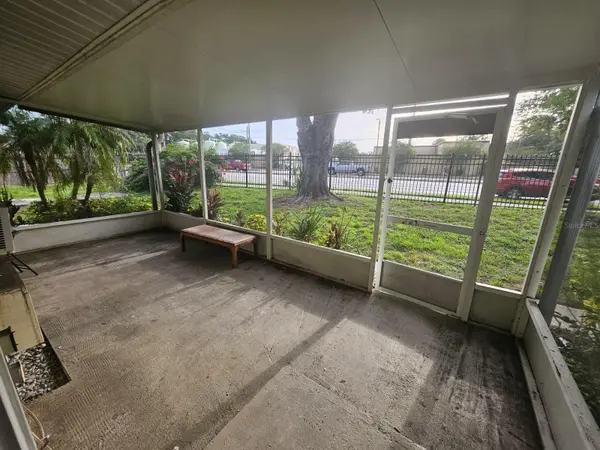 4399 E MICHIGAN ST #4399, Orlando, FL 32812