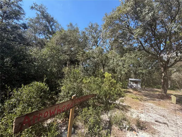 TBD NE 192ND PL, Fort Mc Coy, FL 32134