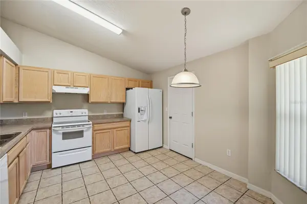 3341 CELENA CIR, St Cloud, FL 34769