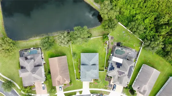 4405 BISCAYNE BREEZE WAY, Kissimmee, FL 34744