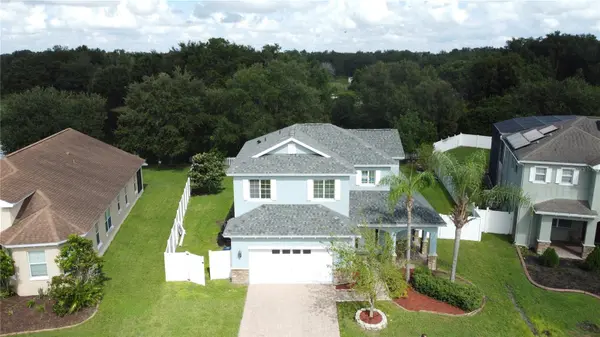 4405 BISCAYNE BREEZE WAY, Kissimmee, FL 34744
