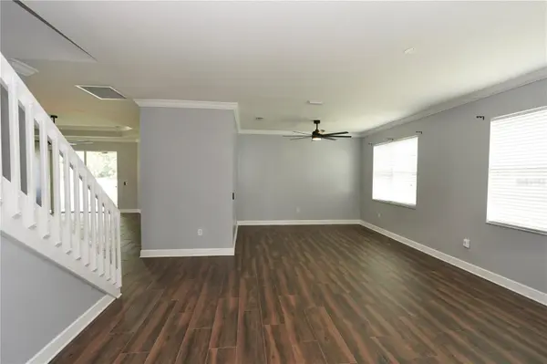 4405 BISCAYNE BREEZE WAY, Kissimmee, FL 34744
